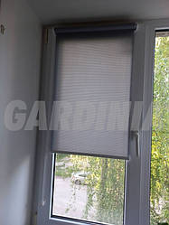 Колекція "Sorsela" - фотовідгуки клієнтів 7