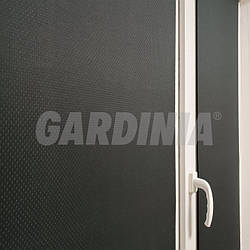 Колекція "Sorsela" - фотовідгуки клієнтів 12