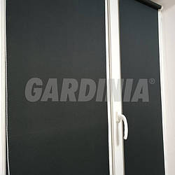 Колекція "Sorsela" - фотовідгуки клієнтів 13