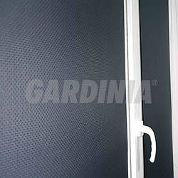 Колекція "Sorsela" - фотовідгуки клієнтів 14