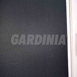 Колекція "Sorsela" - фотовідгуки клієнтів 15