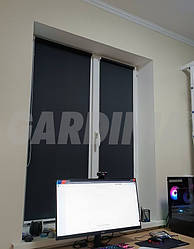 Колекція "Sorsela" - фотовідгуки клієнтів 17