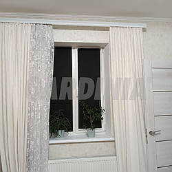 Колекція "Sorsela" - фотовідгуки клієнтів 18