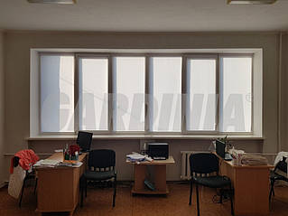 Колекція "Sorsela" - фотовідгуки клієнтів 19