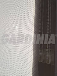 Колекція "Sorsela" - фотовідгуки клієнтів 20