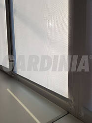 Колекція "Sorsela" - фотовідгуки клієнтів 21