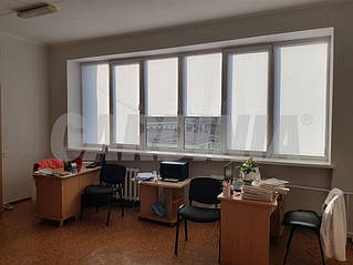 Колекція "Sorsela" - фотовідгуки клієнтів 23