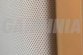 Колекція "Sorsela" - фотовідгуки клієнтів