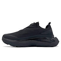 Кросівки Salomon Odyssey Gore-Tex Pure Black, фото 3