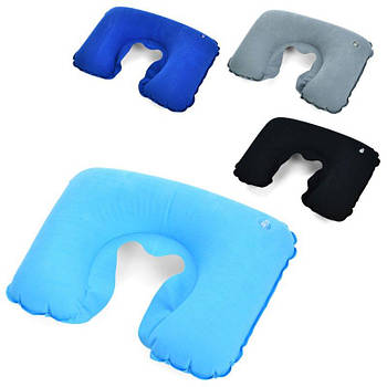 Подушка-підголовник надувна FG250327136A G-Rich