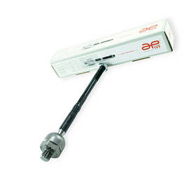 Кермове керування