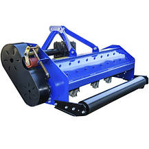 Мульчувач МН-1,4, фото 2