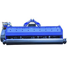 Мульчувач МН-1,4, фото 3