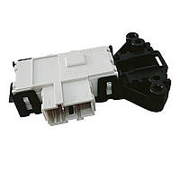 Замок люка (двері) для пральної машини Атлант, Vestfrost 908092001907