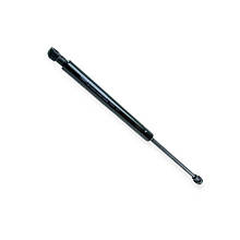 Кузов, салон