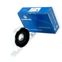 Трансмісія