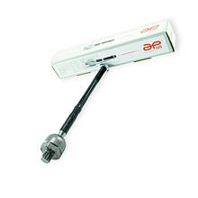 Кермове керування