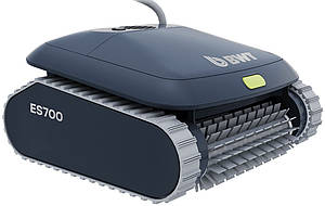 Робот-пилосос для басейну Aquabot ES700