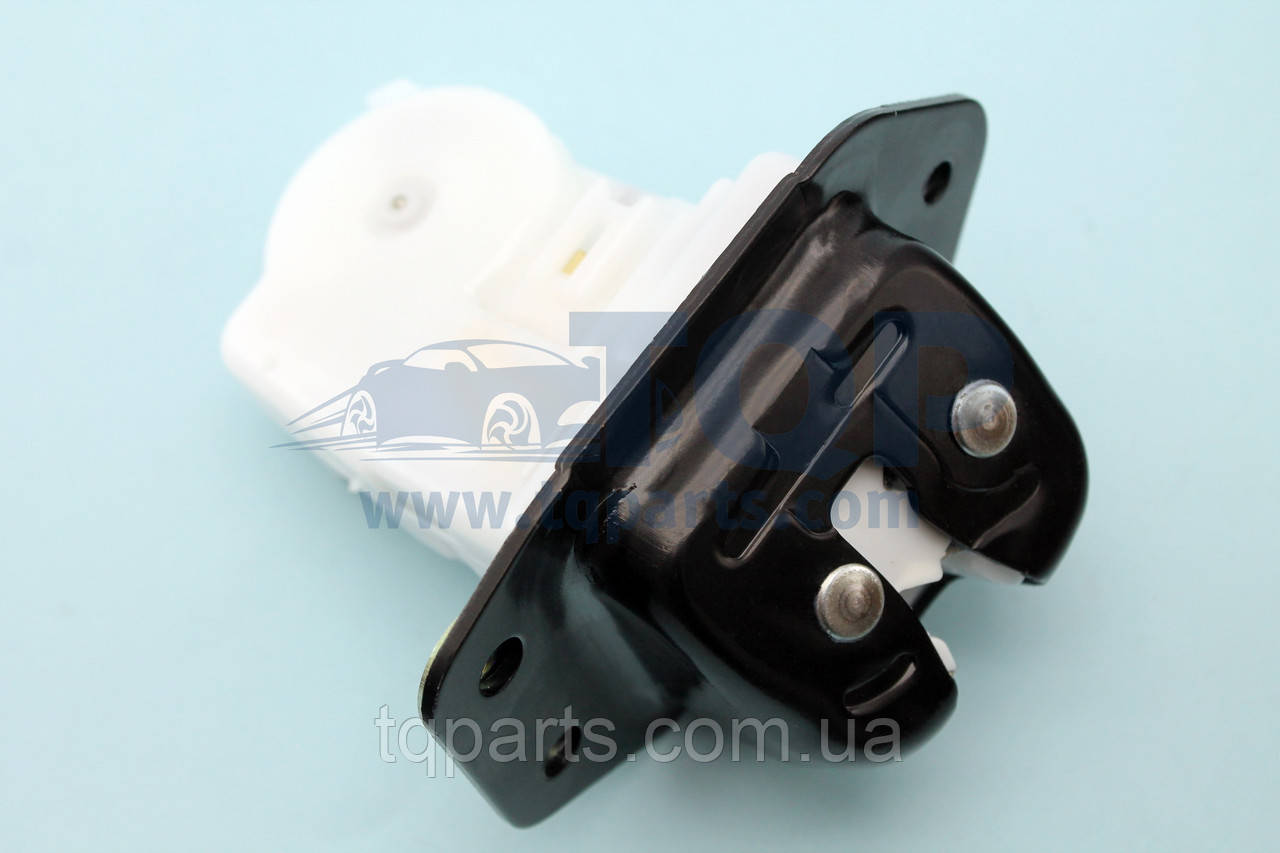 Замок багажника 90502-4CL0A для Nissan X-Trail (T32) 14-21, 905024CL0A