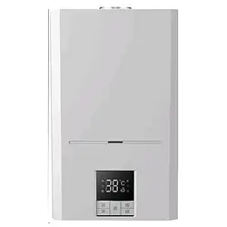 Котел Rens RGB-024