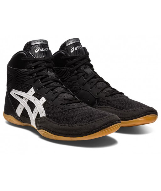 Борцівки Asics MATFLEX 7 GS