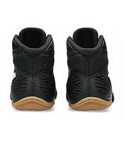 Борцівки Asics MATFLEX 7 GS, фото 4