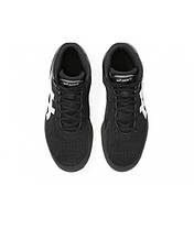 Борцівки Asics MATFLEX 7 GS, фото 5