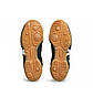 Борцівки Asics MATFLEX 7 GS, фото 6