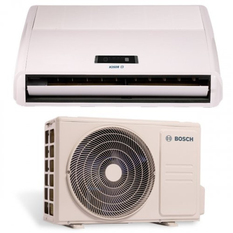 Кондиціонер Bosch Climate CL5000iL 53 CF