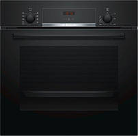 Духова шафа BOSCH HBF534EB0Q
