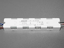 Блок живлення для світлодіодних люстр 360W DESE trans dimmer+LED 40-60x6