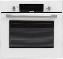 Духова шафа Bosch HBF534EW0Q
