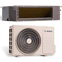 Кондиціонер Bosch Climate CL5000iL 53 DE