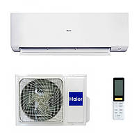 Кондиціонер Haier Expert AS25XCAHRA/1U25MEHFRA-1