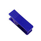 Ніж ножиці для різання шлангів трубок 1-14мм з PU/PE, різак, фото 3