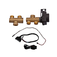 Комплект підключення бойлера до електричного котла KOER KWH.ESet-01 (KR5564)