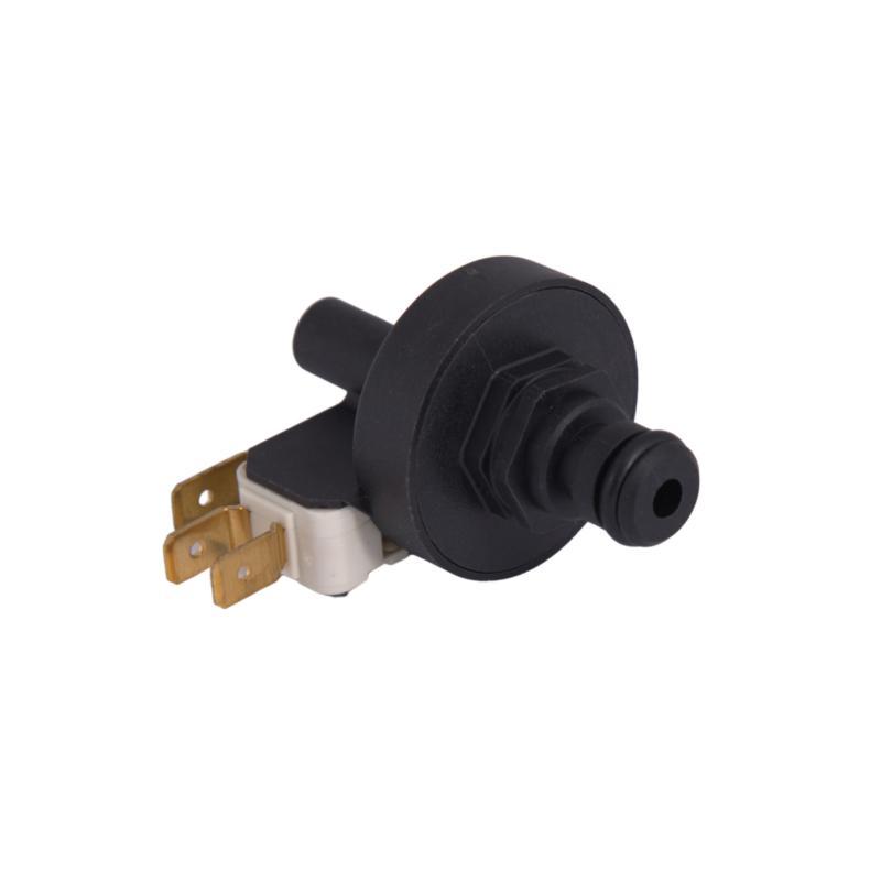 Реле низького тиску води для котла моделі GO (6037512) SIME, фото 1