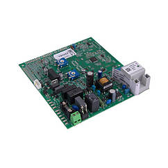 Brava One Плата керування для роботи з пресостатом (6324911)