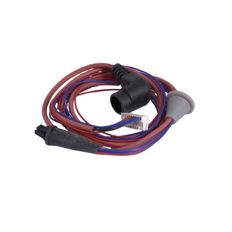 Кабель живлення, 9 полюсний для роз'єму CN1 (6323894) SIME, фото 1