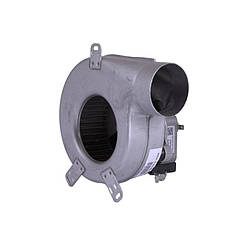 Вентилятор Sime Brava 25 - 30 кВт