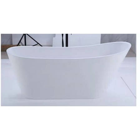 Ванна VERONIS VP-171 170х75х69, фото 1