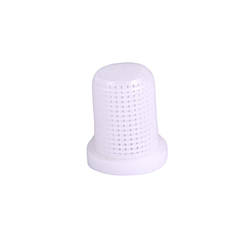 Maestro  Фільтр для гідрогрупи (5035644)