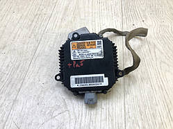Блок розпалювання ксенону INFINITI QX60/JX35 12-20 28474-8991B