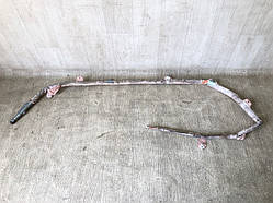 Подушка безпеки (штора) прав. PORSCHE CAYENNE 07-10 955 803 070 02