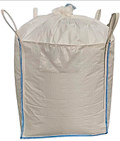 Пакувальні мішки