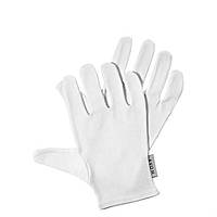 Рукавички для косметичних процедур Avon