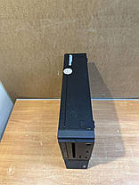Б/в Комп'ютер Lenovo ThinkCentre M700 SFF| Core i5-6500| 8 GB RAM| 120 GB SSD| HD 530, фото 4