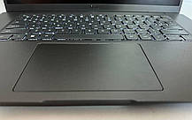 Б/в Ультрабук Б-клас Dell Latitude 7520 15.6" 1920x1080| Core i5-1145G7| 16 GB RAM| 256 GB SSD| Iris Xe, фото 5