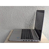 Б/в Ноутбук Б-клас HP ProBook 440 G6 14" 1920x1080| Core i3-8145U| 8 GB RAM| 128 GB SSD| UHD 620, фото 5
