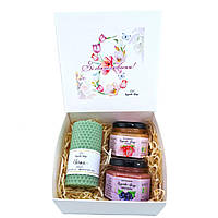 Корпоративные подарки на 8 марта No195 Подарки коллегам, подруге, учителям, сестре, маме, девушке.